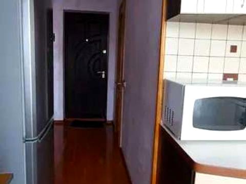 квартира по адресу Правды просп. (Правды), 70-Б