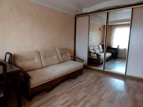 квартира по адресу Правды просп. (Правды), 70-Б