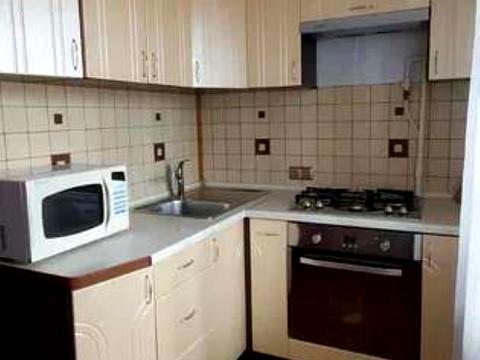 квартира за адресою Європейського Союзу просп. (Правди), 70-Б