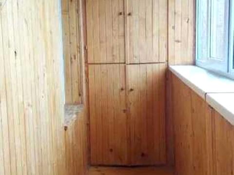 квартира по адресу Правды просп. (Правды), 70-Б