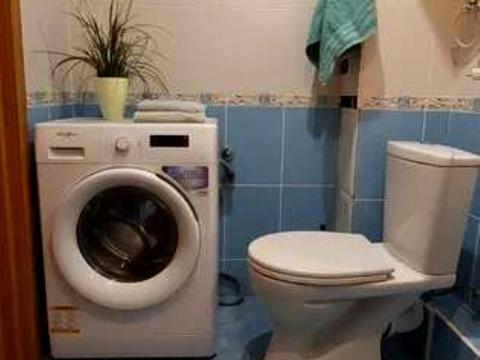 квартира по адресу Правды просп. (Правды), 70-Б