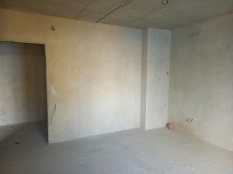 квартира по адресу Русская ул., 236б