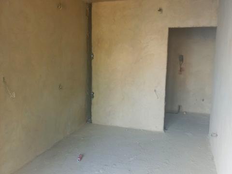 квартира по адресу Русская ул., 236б