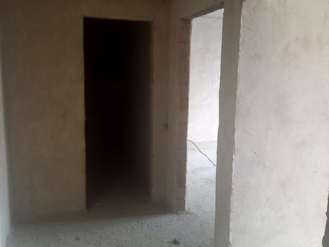 квартира по адресу Русская ул., 236б