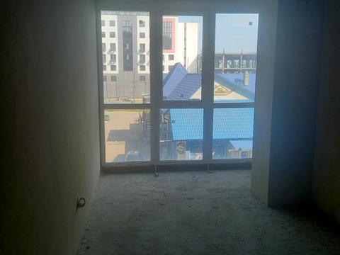 квартира по адресу Русская ул., 236б