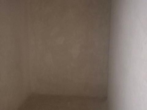 квартира по адресу Русская ул., 236б