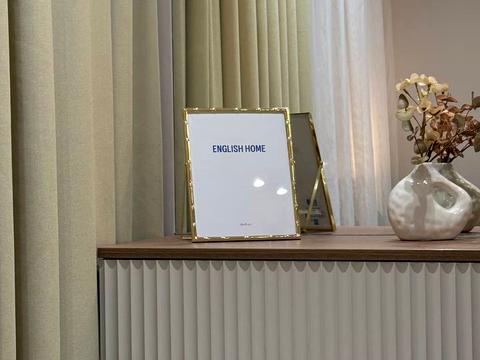 квартира за адресою Київ, Олександра Олеся вул., 17