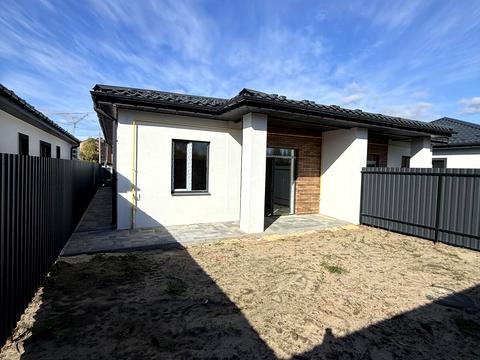 дом по адресу успішна