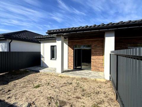 дом по адресу успішна