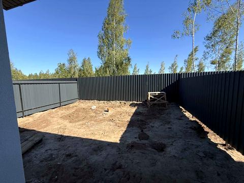 дом по адресу успішна