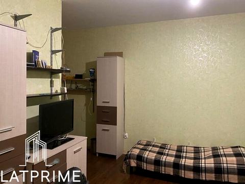 квартира по адресу Большая Китаевская ул., 59