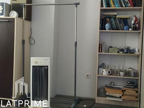 квартира по адресу Большая Китаевская ул., 59