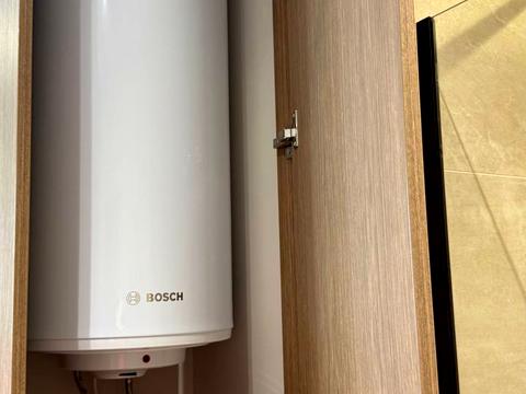 квартира за адресою Київ, Олександра Олеся вул., 17