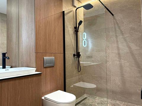 квартира за адресою Київ, Олександра Олеся вул., 17