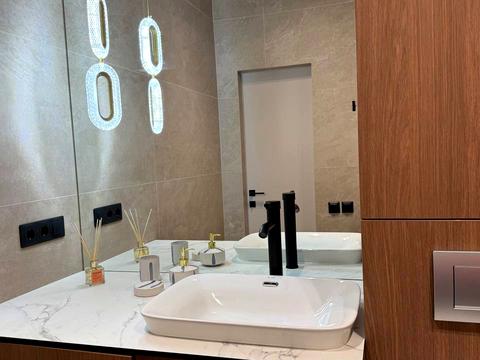 квартира за адресою Київ, Олександра Олеся вул., 17