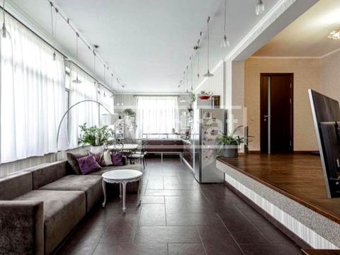 будинок за адресою Приозерна вул.