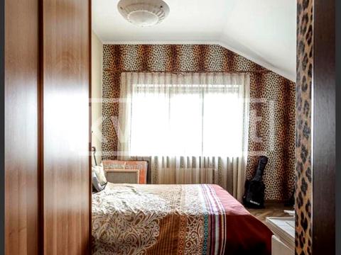 будинок за адресою Приозерна вул.