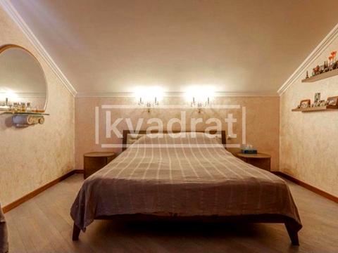 будинок за адресою Приозерна вул.