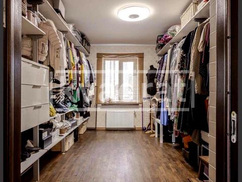 будинок за адресою Приозерна вул.