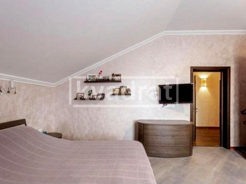 будинок за адресою Приозерна вул.