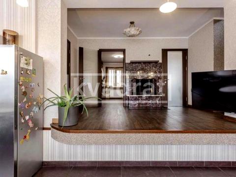 будинок за адресою Приозерна вул.