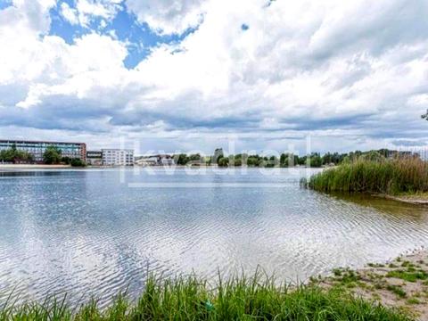 будинок за адресою Приозерна вул.