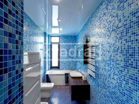 будинок за адресою Приозерна вул.