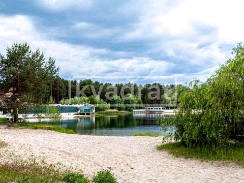 будинок за адресою Приозерна вул.