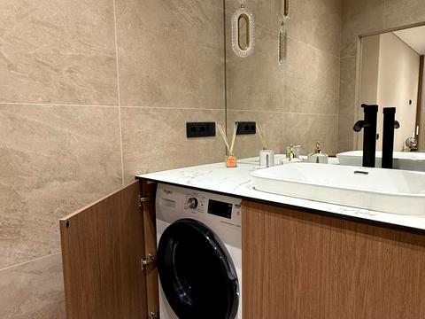 квартира за адресою Київ, Олександра Олеся вул., 17