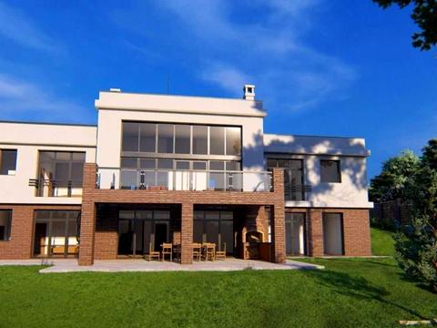 будинок за адресою Шевченка, 21