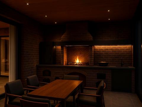 будинок за адресою Шевченка, 21