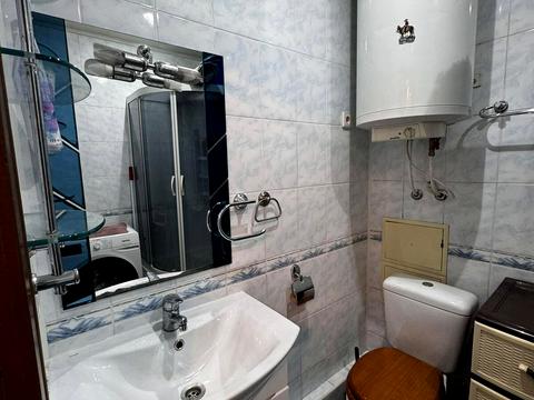 квартира за адресою Хотинська вул., 49-А