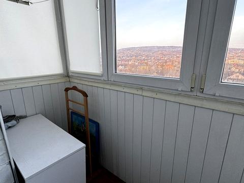 квартира за адресою Хотинська вул., 49-А