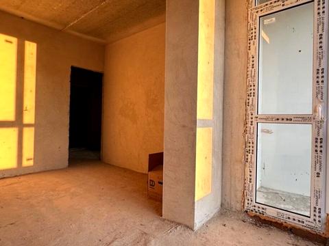 квартира за адресою Панаса Мирного вул., 16/1