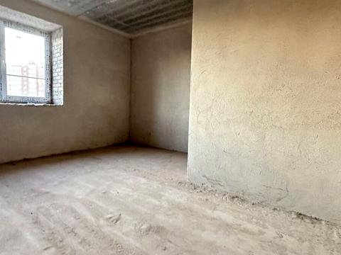 квартира за адресою Панаса Мирного вул., 16/1