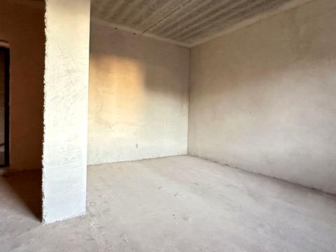 квартира за адресою Панаса Мирного вул., 16/1