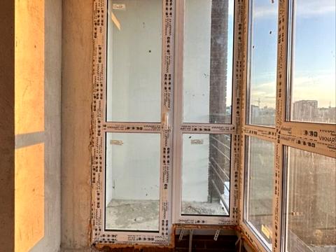 квартира за адресою Панаса Мирного вул., 16/1