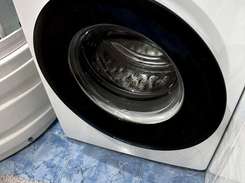 квартира за адресою Хотинська вул., 49-А