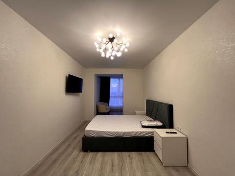 квартира за адресою Проскурівського підпілля вул., 201