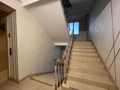 квартира за адресою Проскурівського підпілля вул., 201