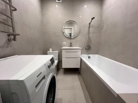 квартира за адресою Проскурівського підпілля вул., 201