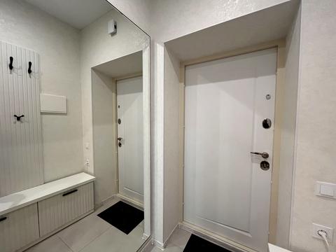 квартира за адресою Проскурівського підпілля вул., 201