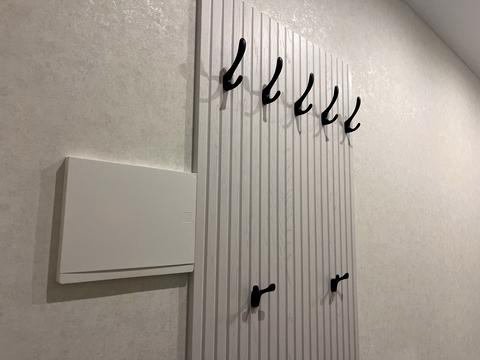 квартира за адресою Проскурівського підпілля вул., 201