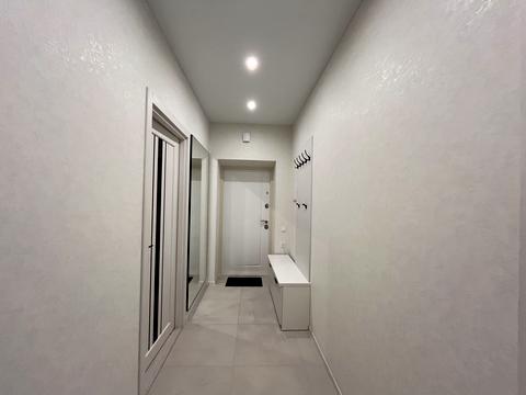 квартира за адресою Проскурівського підпілля вул., 201