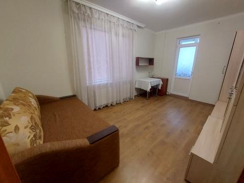 квартира за адресою Райдужний масив вул., 10а