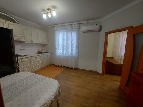 квартира за адресою Райдужний масив вул., 10а