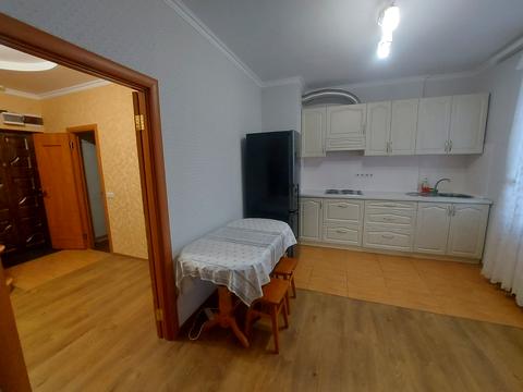 квартира за адресою Райдужний масив вул., 10а