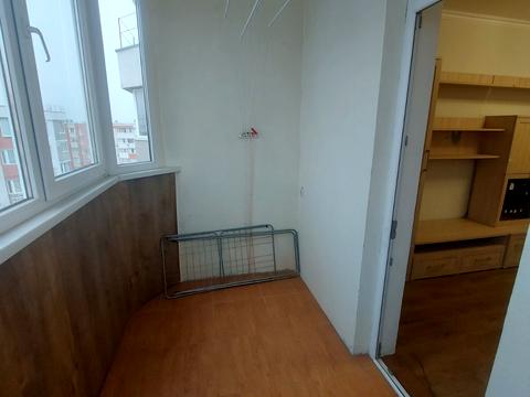 квартира за адресою Райдужний масив вул., 10а