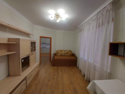 квартира за адресою Райдужний масив вул., 10а