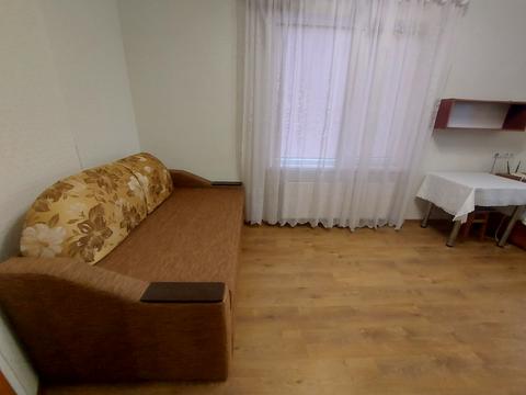 квартира за адресою Райдужний масив вул., 10а